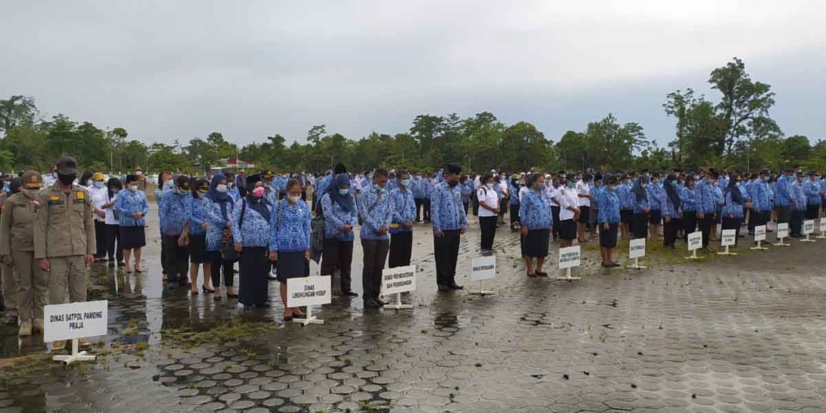 gemuk-tapi-minim-peran-pemkab-mimika-bakal-restrukturisasi